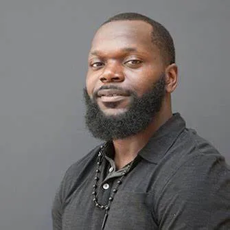 Jean-Philippe Moreau